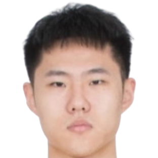 https://img.diskcn.cn/img/basketball/player/02a6951ddc787a3bdf4e200d2c24e60a.png