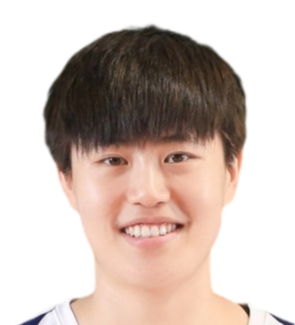 https://img.diskcn.cn/img/basketball/player/02b6e1ddaa7f7841d2b9dec819ba9678.png