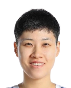 https://img.diskcn.cn/img/basketball/player/033fa2ce3750364a9e468dc6e54a4579.png