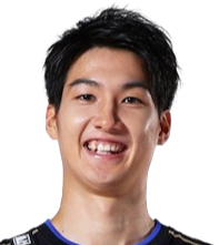 https://img.diskcn.cn/img/basketball/player/074fcf0b3e1aff74dae05796a64628cf.png