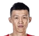 https://img.diskcn.cn/img/basketball/player/0d133f63e69e92f89f3a2d5eae0d8085.png