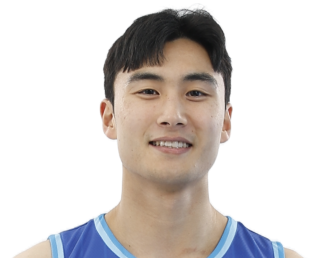 https://img.diskcn.cn/img/basketball/player/12199ce1e895dc8cb6db4d31f4794d9a.png