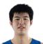 https://img.diskcn.cn/img/basketball/player/137c1176dbb500df1426e6afb914c82f.png