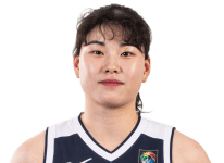 https://img.diskcn.cn/img/basketball/player/15794d75fc8688d7b05470e8ca5de871.png