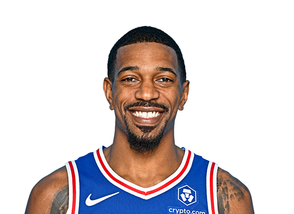 https://img.diskcn.cn/img/basketball/player/1581638b6d35baf06cb6fb77b65e73dc.png