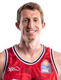 https://img.diskcn.cn/img/basketball/player/164c2103b0b82ebd7938888d93a3cc69.png