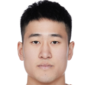 https://img.diskcn.cn/img/basketball/player/16928a024bac4823e214914213ae83f2.png