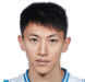 https://img.diskcn.cn/img/basketball/player/1c66597c25915f57b64e85bcbdaaa1d9.png