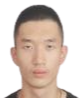 https://img.diskcn.cn/img/basketball/player/2133d0495c262b81179f86449121fd50.png