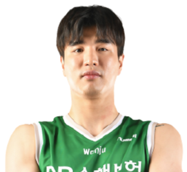 https://img.diskcn.cn/img/basketball/player/26a73e9de85695724b663f582bb7bb96.png