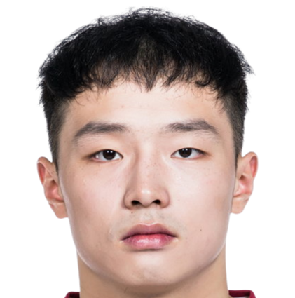 https://img.diskcn.cn/img/basketball/player/295b0e5e77e73b7b710e8243f1f39ded.png