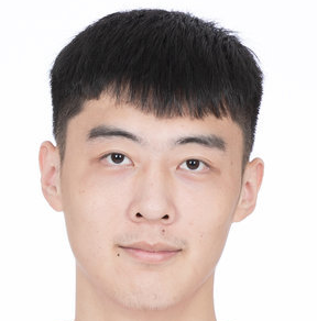 https://img.diskcn.cn/img/basketball/player/2bd00683e980fa0da0ce1291b372c26f.png