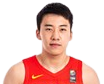 https://img.diskcn.cn/img/basketball/player/2e30e27fe73e82d6d6c0bbf7675930b2.png