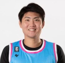 https://img.diskcn.cn/img/basketball/player/2f31f6cf2d113bc8464b3cda98c13e37.png