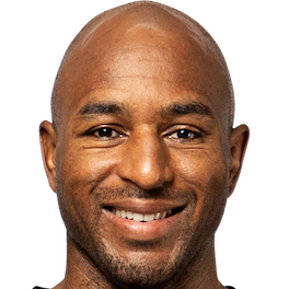 https://img.diskcn.cn/img/basketball/player/32b2744df2f9e6bea7b494005724b459.png