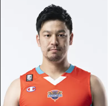 https://img.diskcn.cn/img/basketball/player/3490ae13caa58fd62c28cd69e3629065.png