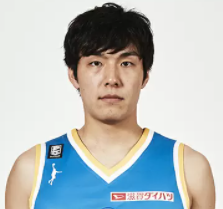 https://img.diskcn.cn/img/basketball/player/35c36cdf37ab29e3614ca6b55f1763c3.png