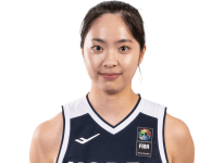 https://img.diskcn.cn/img/basketball/player/38f3e0781e30334382a07faf466831ff.png