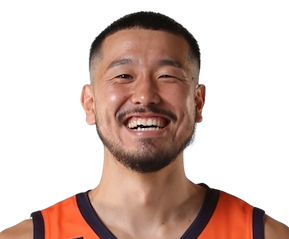 https://img.diskcn.cn/img/basketball/player/3c1eba5cef90d63cf000b7d9277546a6.png