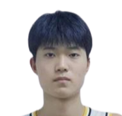 https://img.diskcn.cn/img/basketball/player/3d1ffe3a0a7703625fc720a5d723d0de.png