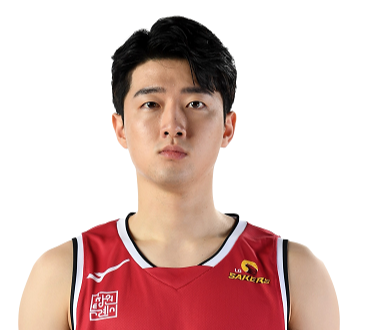 https://img.diskcn.cn/img/basketball/player/3daaeefc4915a8956f45f1f1d1b6df48.png