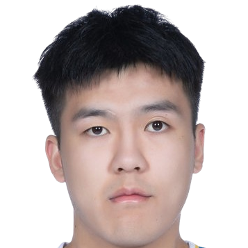 https://img.diskcn.cn/img/basketball/player/401c38eea947c1fe026b45a2befa1ee2.png