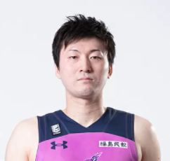 https://img.diskcn.cn/img/basketball/player/41d008a2e9c54b5d8fcbf7bd2f0a490e.png