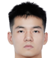 https://img.diskcn.cn/img/basketball/player/42c2eb6d42d5840afc72278c1f1a2c71.png