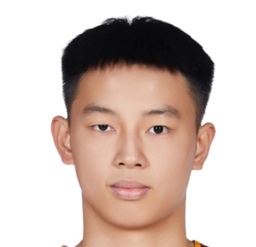 https://img.diskcn.cn/img/basketball/player/4308f9cbb4700f17228ecc91aaaf6212.png