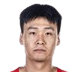 https://img.diskcn.cn/img/basketball/player/4649d15ba4da2463d82d967797efa3dc.png