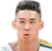 https://img.diskcn.cn/img/basketball/player/476a851d844740a7959fbd6b0585f833.png