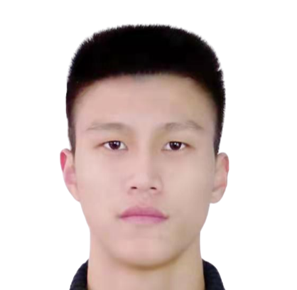 https://img.diskcn.cn/img/basketball/player/48a74ae86e66405dafe99fbcbade0fe7.png