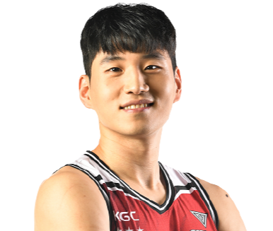 https://img.diskcn.cn/img/basketball/player/4905ae8c9edb2e3c4cb35be402760ab4.png