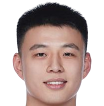 https://img.diskcn.cn/img/basketball/player/49d50b6fb4a6630dcaac705591152fab.png