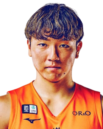 https://img.diskcn.cn/img/basketball/player/52c37a20588294e52a327981b4f279cd.png