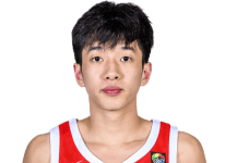 https://img.diskcn.cn/img/basketball/player/53808a7efe23d8ce9cbdbcf2ceeb5286.png