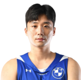 https://img.diskcn.cn/img/basketball/player/562553f46d5cfbea9c9e27c3736662f1.png