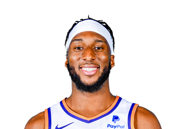 https://img.diskcn.cn/img/basketball/player/574d93fd63cf70b2bfbdc3054a394bec.png