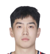 https://img.diskcn.cn/img/basketball/player/585e104bf746c512ea6666317f3d6fac.png