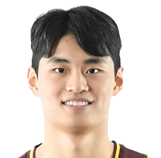 https://img.diskcn.cn/img/basketball/player/58ec2d4237b49d9fe68de5d1dd3301aa.png