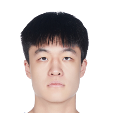 https://img.diskcn.cn/img/basketball/player/59b82c3241e208ed03b03d2cec8ad49e.png