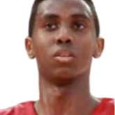 https://img.diskcn.cn/img/basketball/player/5d59aa2554a044cdd032a58190992425.png