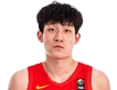 https://img.diskcn.cn/img/basketball/player/626ec2c4a8583c33f607fba1881c547f.png