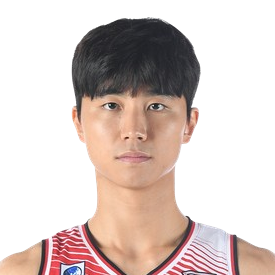 https://img.diskcn.cn/img/basketball/player/65aabdd645286dc7909857a48306549d.png