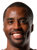 https://img.diskcn.cn/img/basketball/player/673d0218246e8991393d305d8ba293c7.png