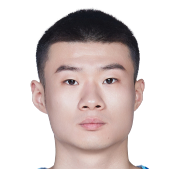 https://img.diskcn.cn/img/basketball/player/6b3704ed0617f00ae13a336990ef44c2.png