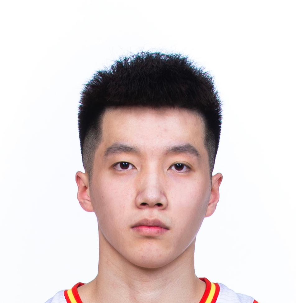 https://img.diskcn.cn/img/basketball/player/6b8a2d3598a8bbfde33c2f05640e3a47.png