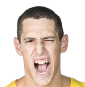 https://img.diskcn.cn/img/basketball/player/6e8b70c0411bcd1f4932f1a6678f3a46.png