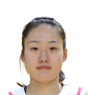 https://img.diskcn.cn/img/basketball/player/70ed43c50966c12215c38189a086317b.png