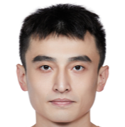 https://img.diskcn.cn/img/basketball/player/723da4a889785c9c6442dadfcde714a6.png